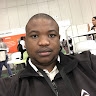 Dakalo Tshivhase