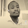 vincent okoth
