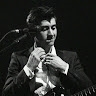 Duane Ki