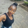 Clare Kagiri