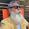 Steve Craig