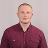 Віктор Чешук Victor Cheshuk