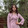 Марина Олександрівна