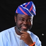 Yemi Akinleye