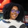 Euzhan Shabazz