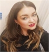 Светлана Кононец