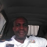 Kenneth Damane