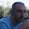 Apostolos Mountouris