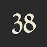 38HUNNA  