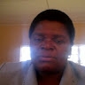 mary kachondemwale