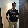 feroz merchant