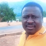 Blessings Chikasema
