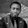 daniel wununyatu