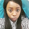 Ruth Kemunto