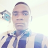 Star Maganga