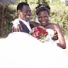 Ebong Herbert