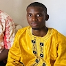 Mounir Souare