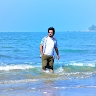 Md. Moniruzzaman