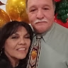 Alejandra E. Jimenez