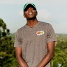 Sidney Okoth