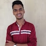Akshat Shukla
