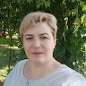 Алёна Николенко