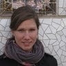 Jessica Grabbe
