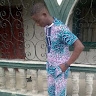 ighoavwoghoke elvis