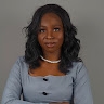 Omolola Praise AJIBADE