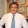 George Charonitis