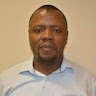 Edwin Kakpata