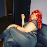 Ms. Lipz