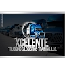 xcelente training