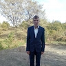 Егор Саворский