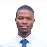 uwukunda dieudonne