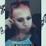 Harley DaBest