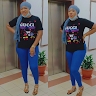 OLAIDE KHADEEJAH