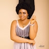 Tochukwu Anigbo