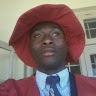 murungi eric
