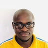 Mavhungu Reuben Magau