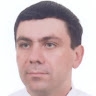 Pawel Sobotko