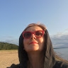 Małgorzata Piotrowska