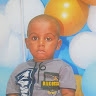 yunus waziri juma