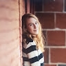 Kylee Bell