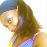 Vivian Wambari
