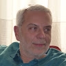 Stathis Dalamangas