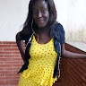 Mercy Innocent