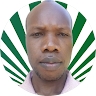 Bruno Imakileng