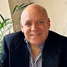 Javier A. Vázquez Valles