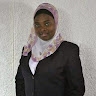 Samira Nsiah
